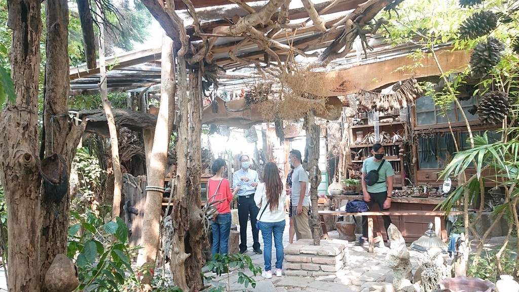 14531691836329.jpg 14531691836329.jpg