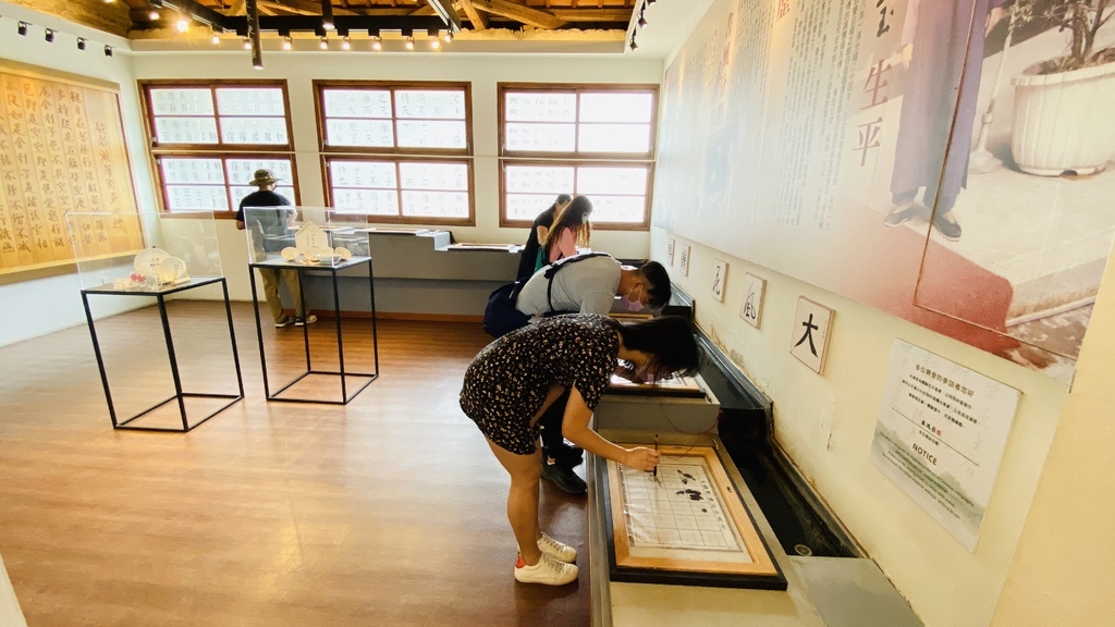 14638342946436.jpg 14638342946436.jpg