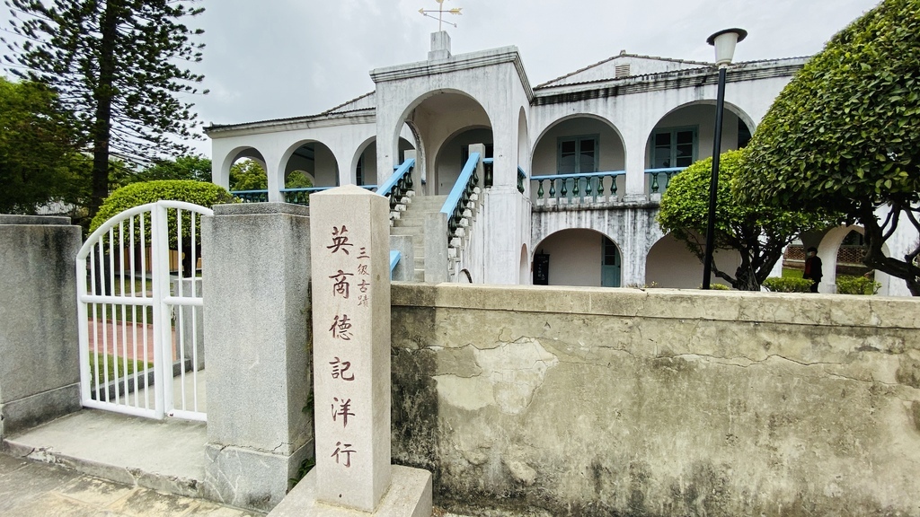 14638342254927.jpg 14638342254927.jpg