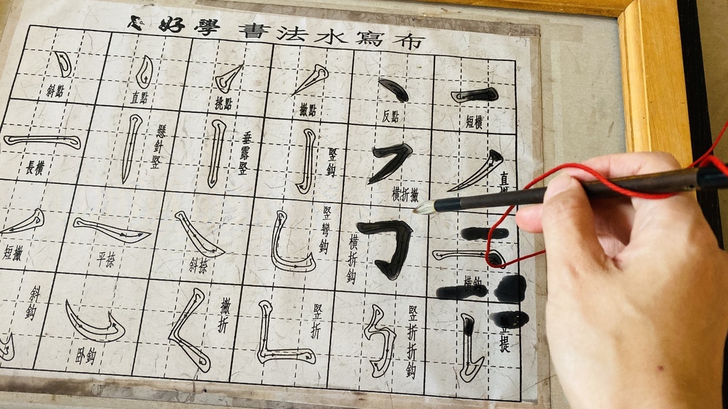 14638343081544.jpg 14638343081544.jpg