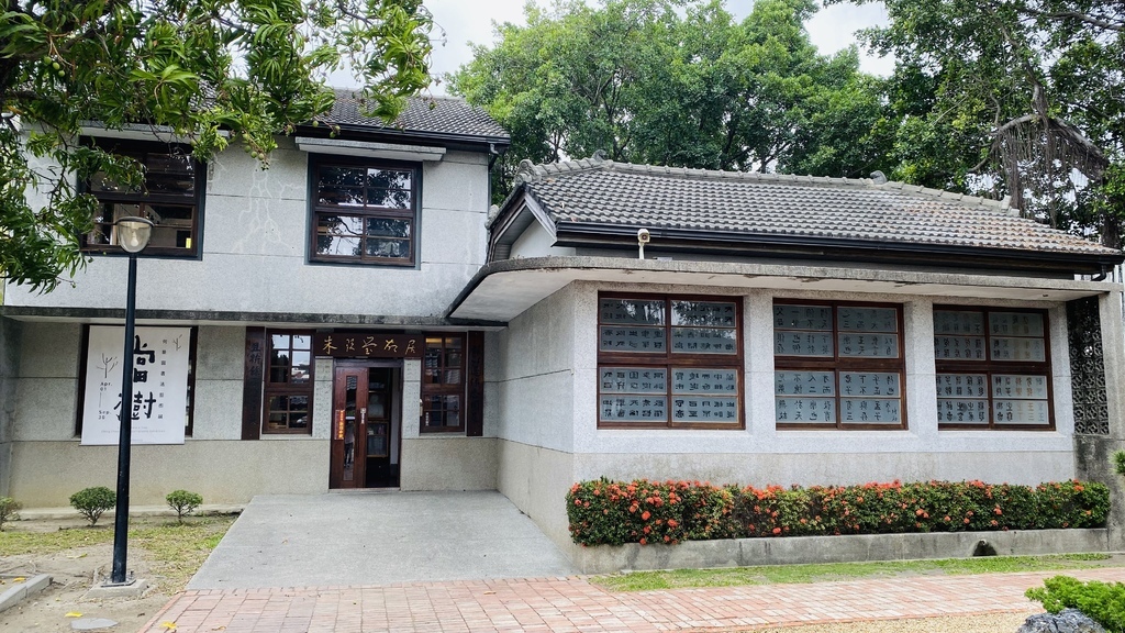 14638342692881.jpg 14638342692881.jpg