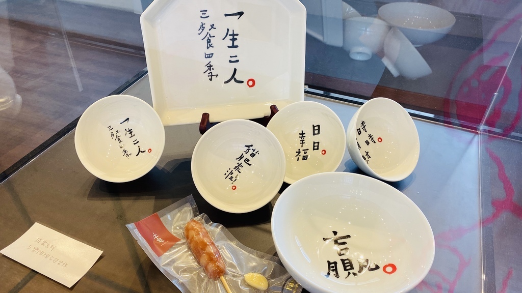 14638343298673.jpg 14638343298673.jpg