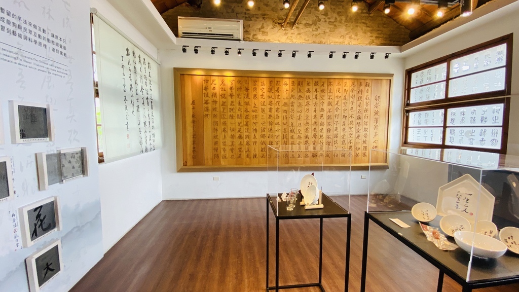 14638344158805.jpg 14638344158805.jpg