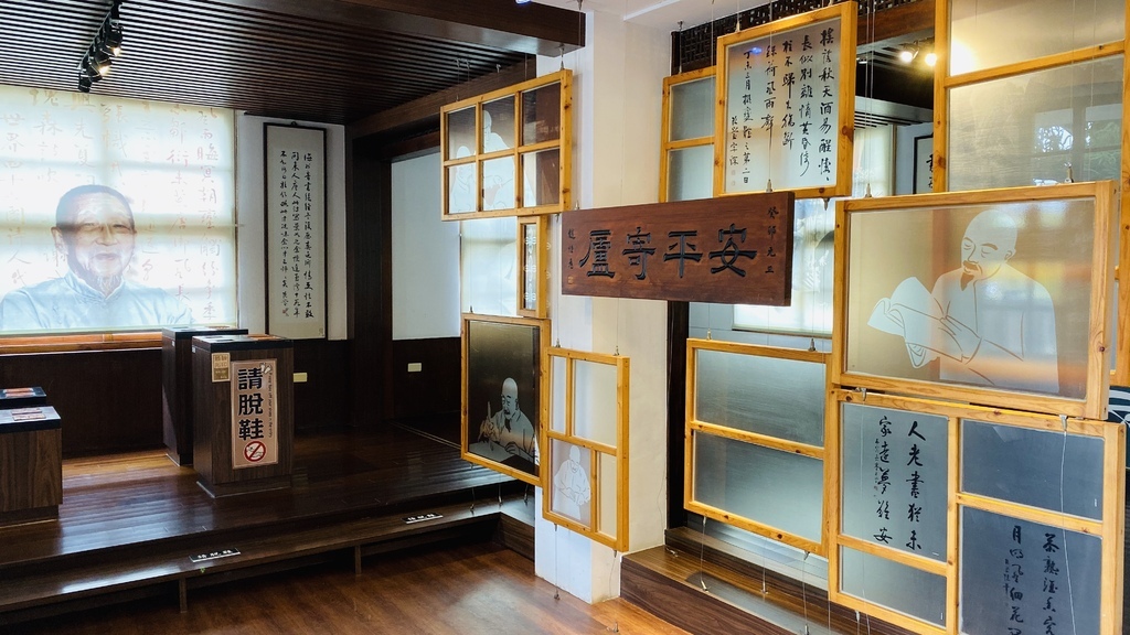 14638344331179.jpg 14638344331179.jpg