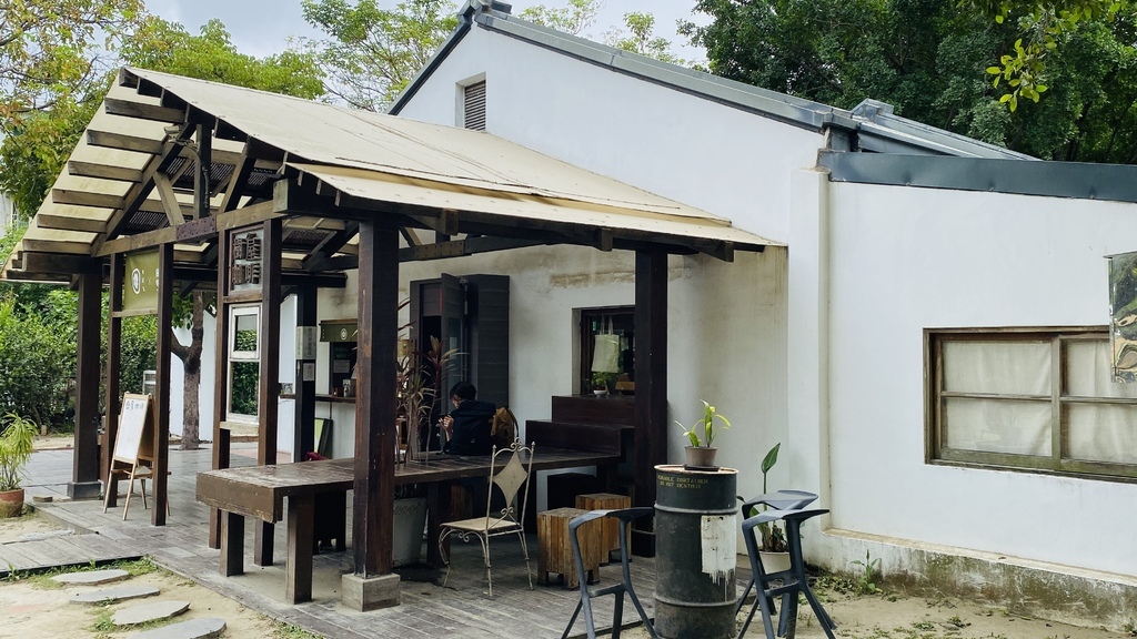 14638349079555.jpg 14638349079555.jpg