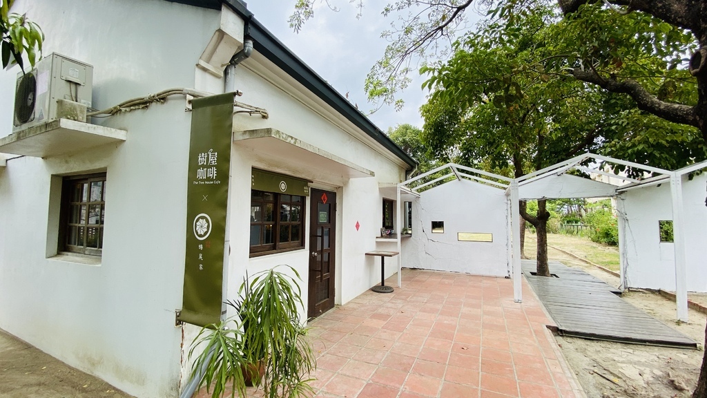 14638348639434.jpg 14638348639434.jpg