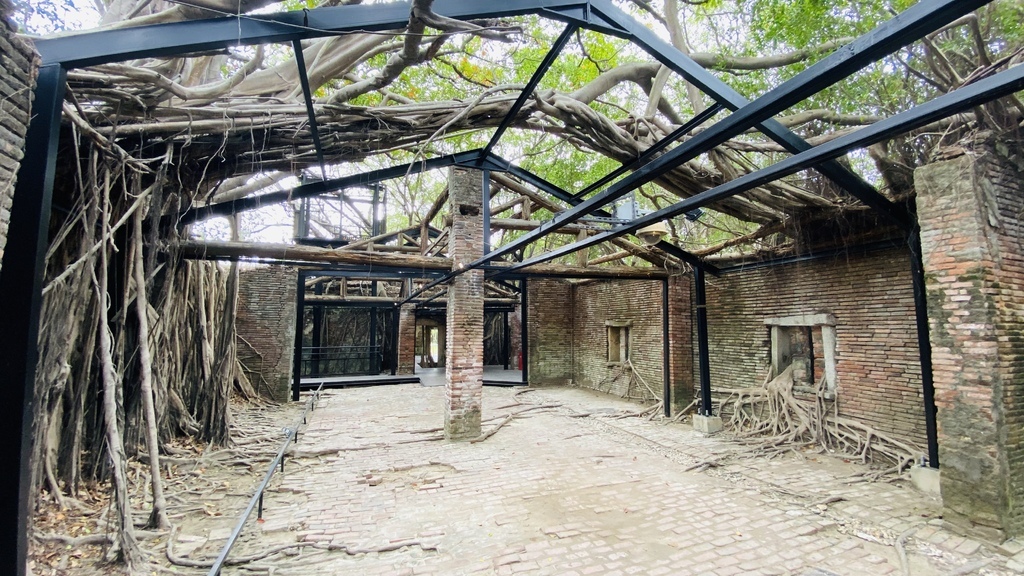 14638349845915.jpg 14638349845915.jpg