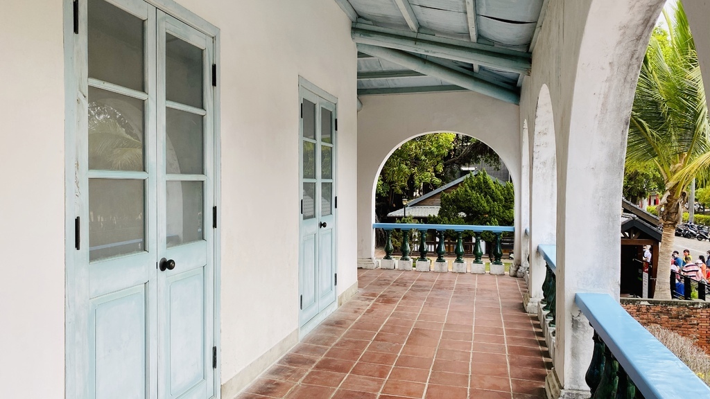 14638352333022.jpg 14638352333022.jpg