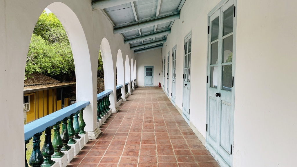 14638352755302.jpg 14638352755302.jpg