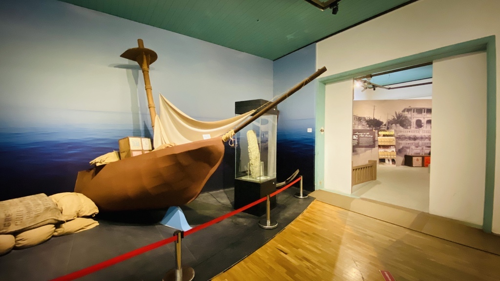 14638352915770.jpg 14638352915770.jpg