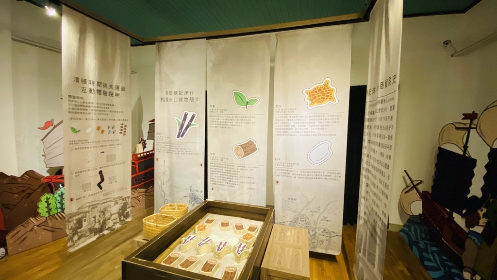 14638353156477.jpg 14638353156477.jpg