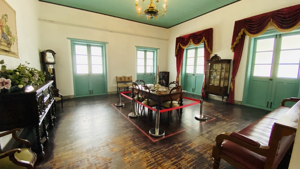 14638353381258.jpg 14638353381258.jpg