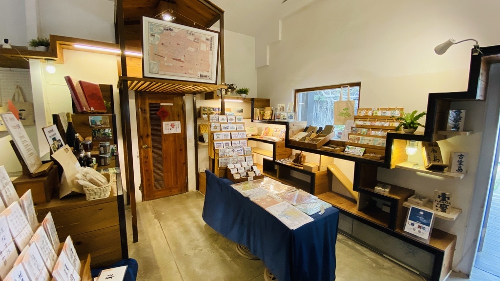 14638355570568.jpg 14638355570568.jpg