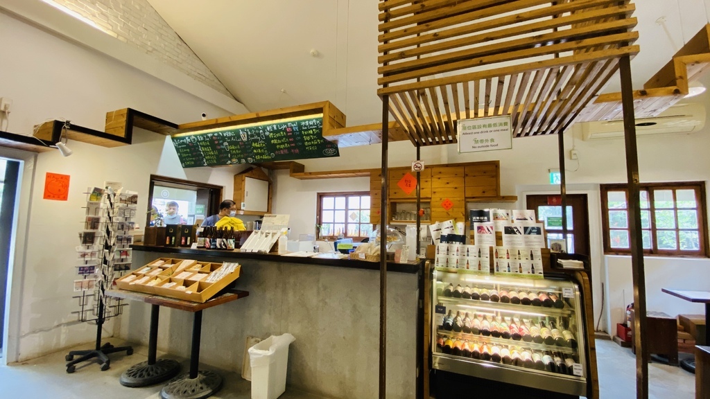 14638355702466.jpg 14638355702466.jpg