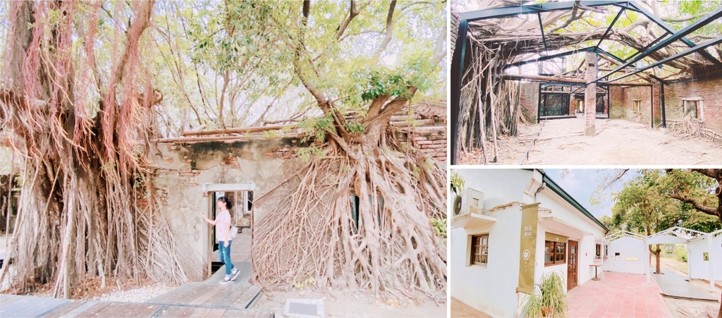 圖形6.jpg 圖形6.jpg