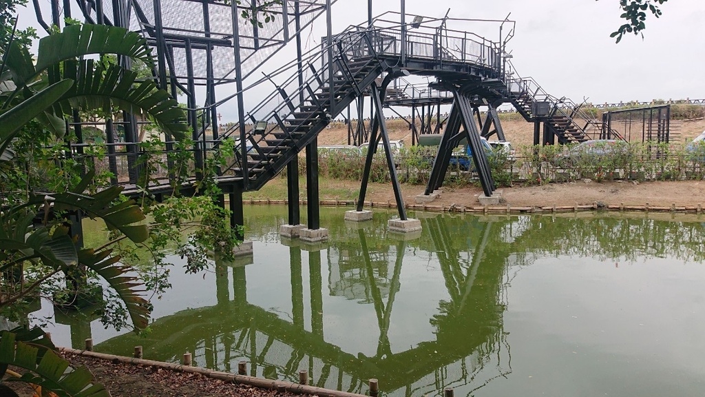 14677175980103.jpg 14677175980103.jpg