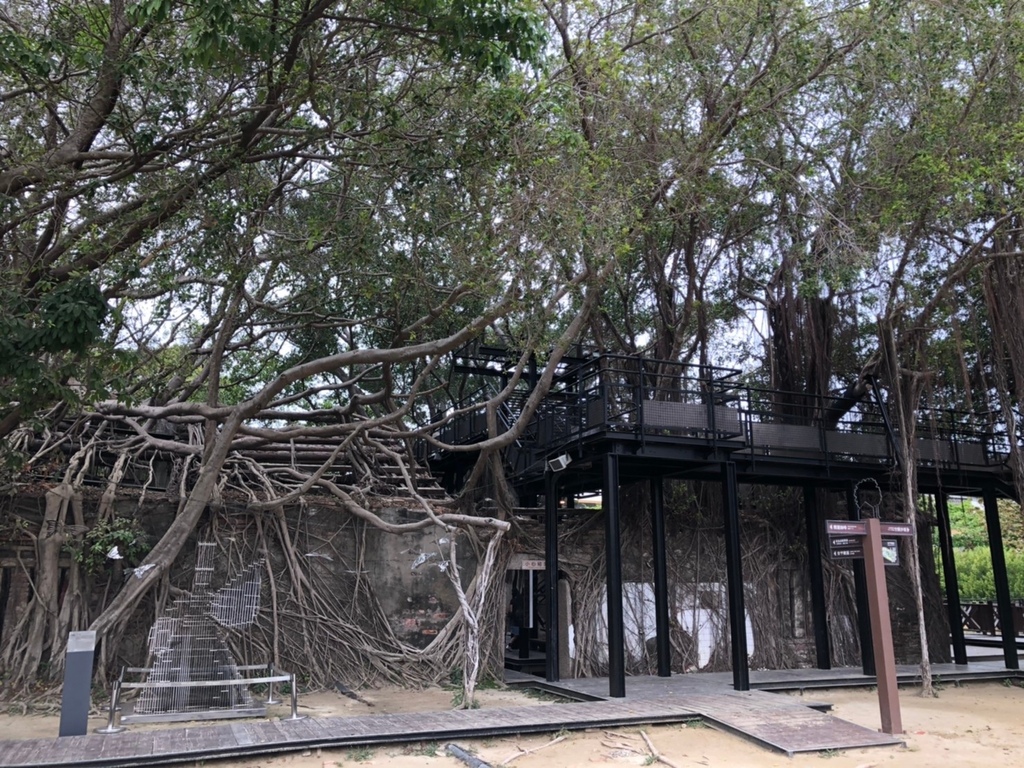 14677175949291.jpg 14677175949291.jpg