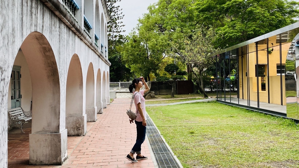 14638358538222.jpg 14638358538222.jpg