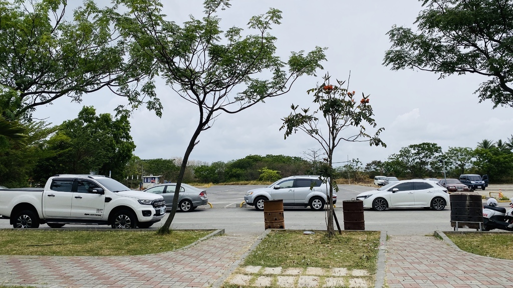 14677702420334.jpg 14677702420334.jpg