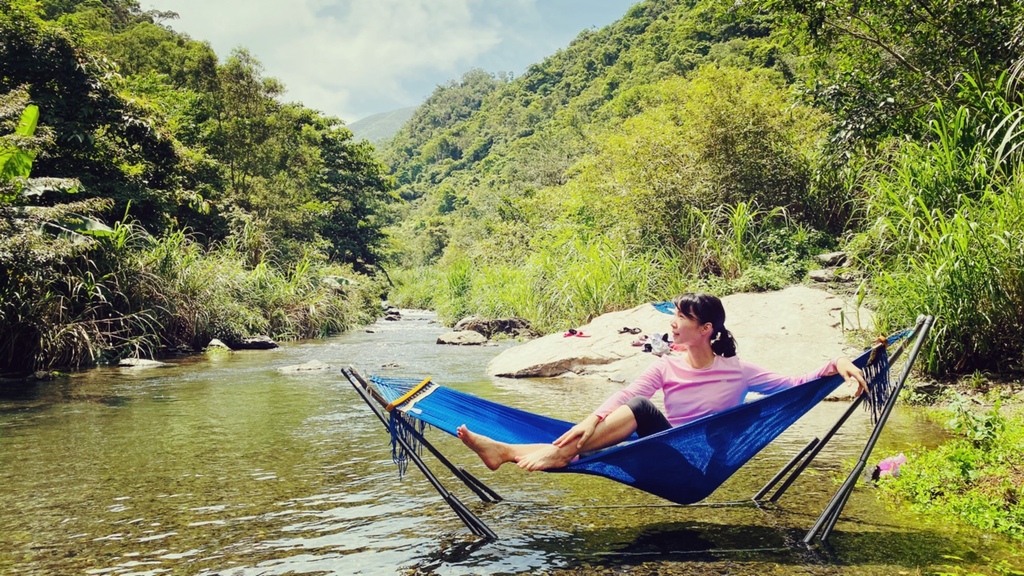 14324042662600.jpg 14324042662600.jpg