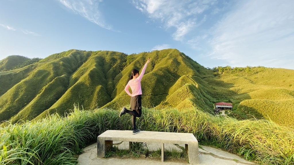 14323997895720.jpg 14323997895720.jpg