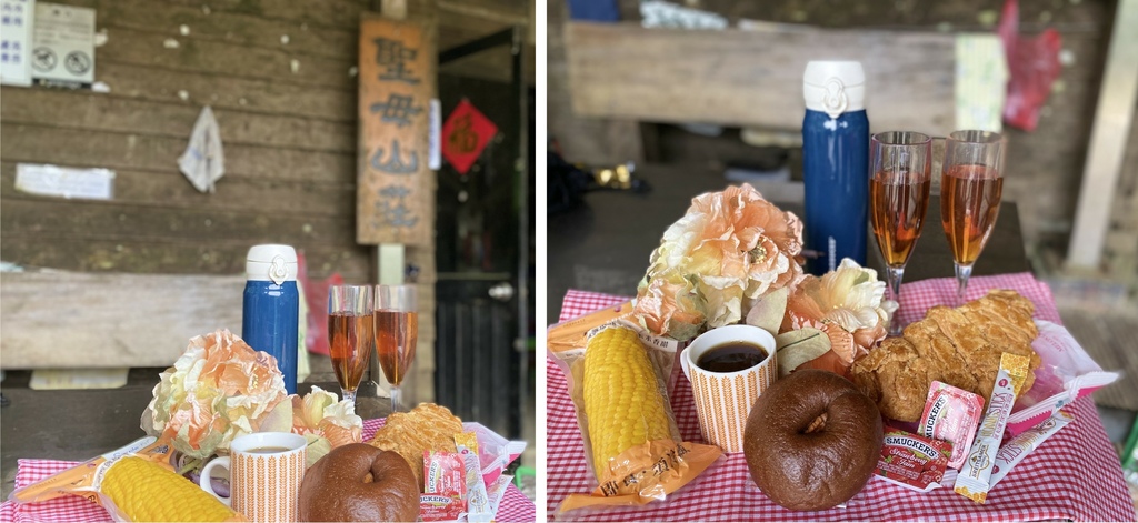 圖形2.JPG 圖形2.JPG