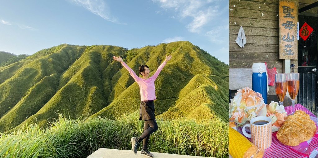 圖形1.JPG 圖形1.JPG