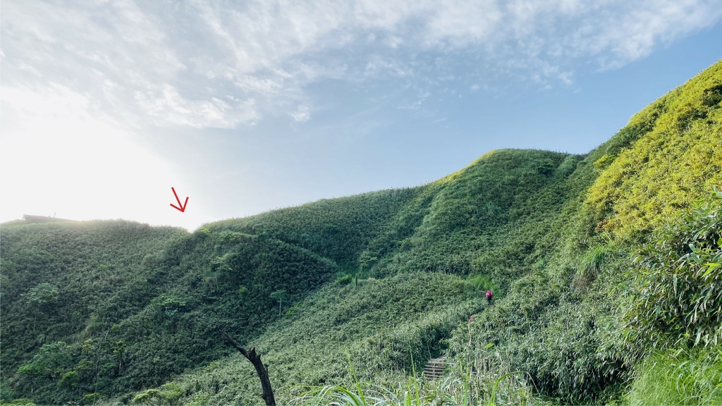 圖形5.jpg 圖形5.jpg