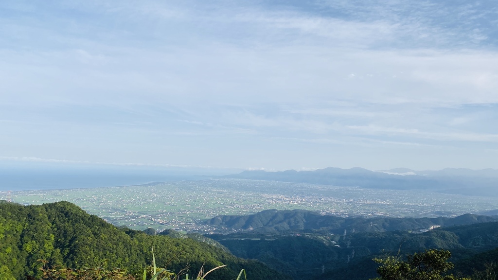 14821842675033.jpg 14821842675033.jpg