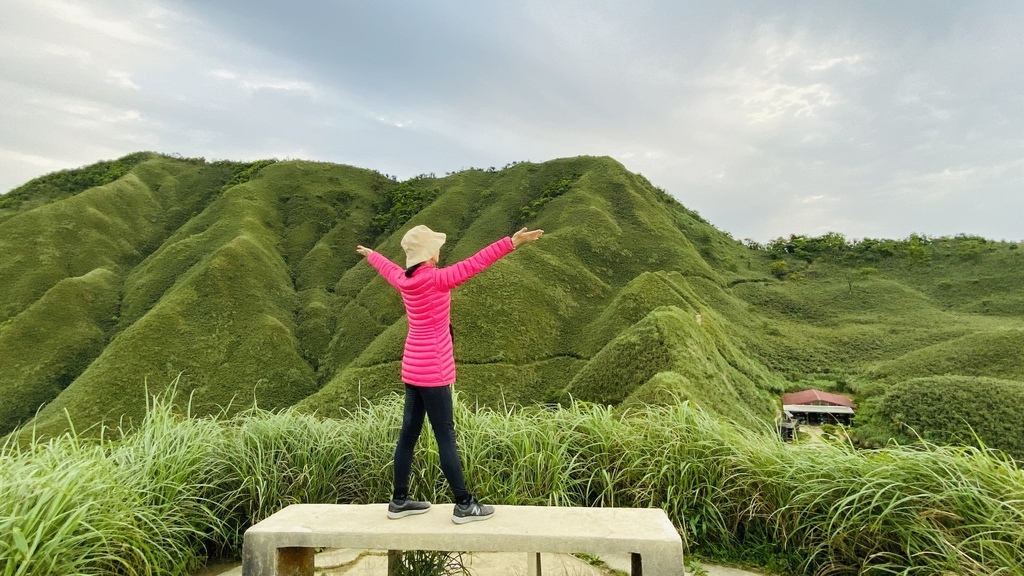 14829438332178.jpg 14829438332178.jpg