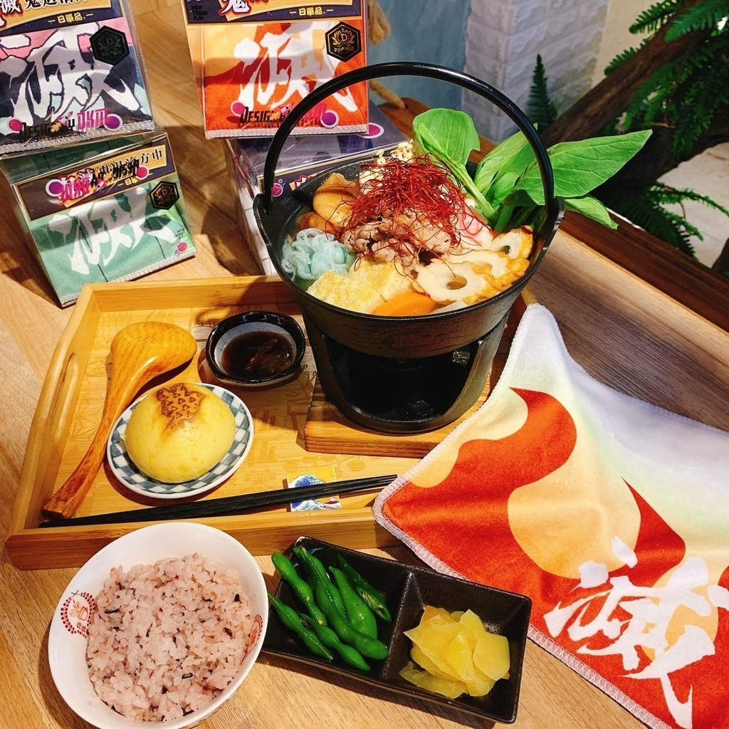 255592004_407092154473583_8585668246269448514_n.jpg 255592004_407092154473583_8585668246269448514_n.jpg