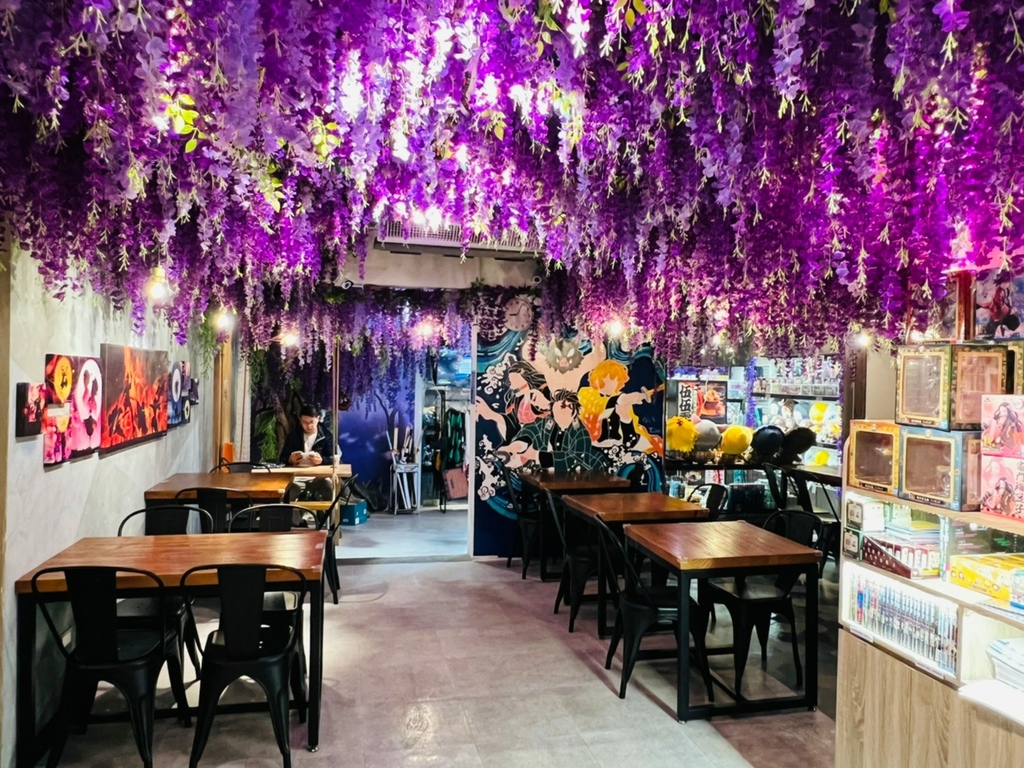 15080015798637.jpg 15080015798637.jpg