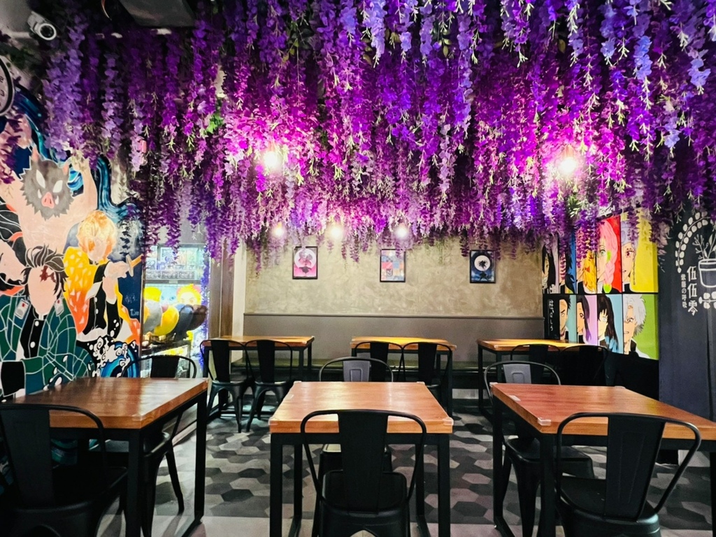 15080016443710.jpg 15080016443710.jpg