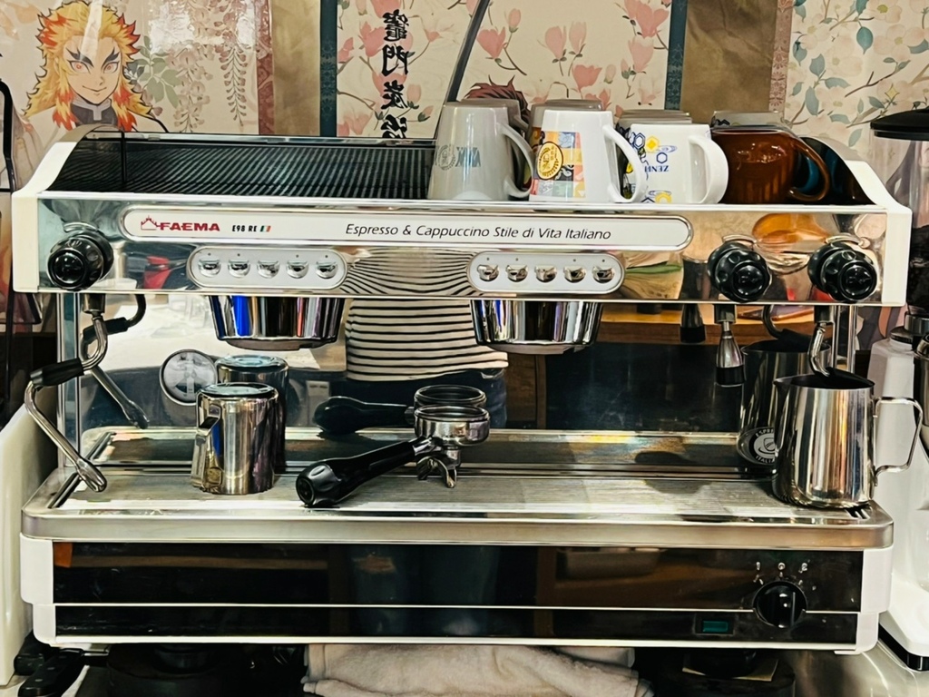 15080019069927.jpg 15080019069927.jpg