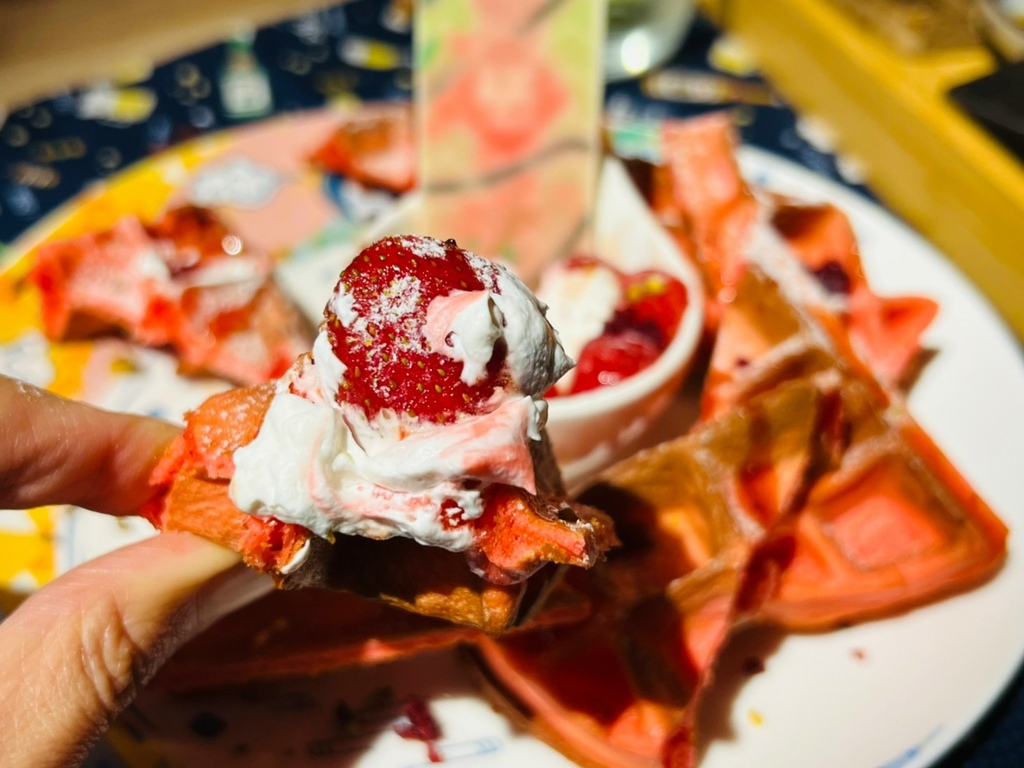 15080020342183.jpg 15080020342183.jpg