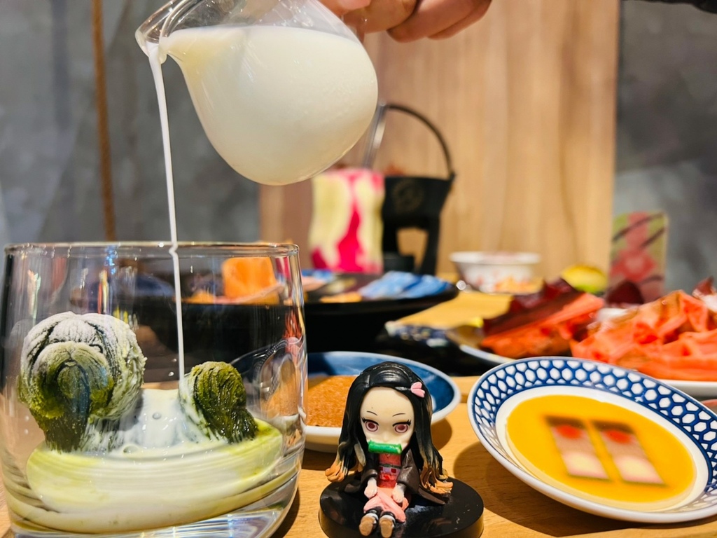 15080025175845.jpg 15080025175845.jpg