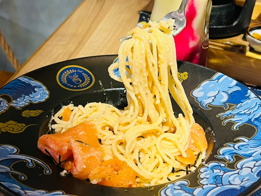 15080023018163.jpg 15080023018163.jpg