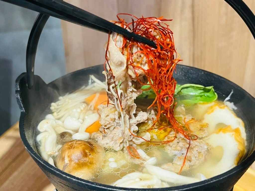 15080022445929.jpg 15080022445929.jpg