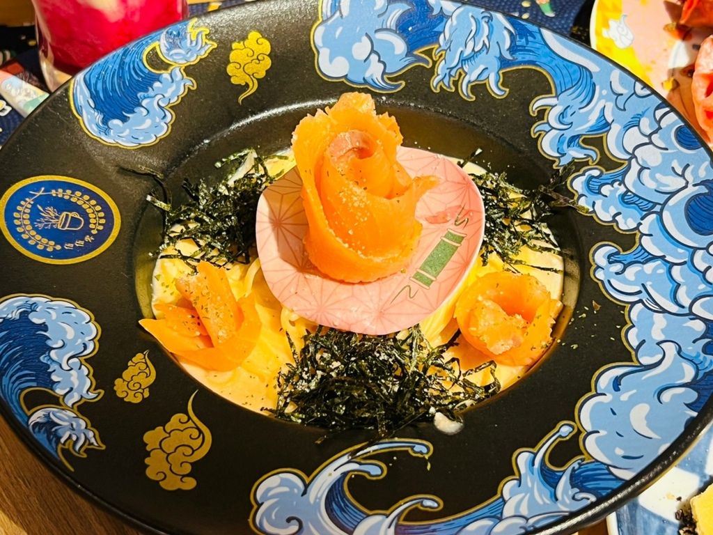 15080033927647.jpg 15080033927647.jpg