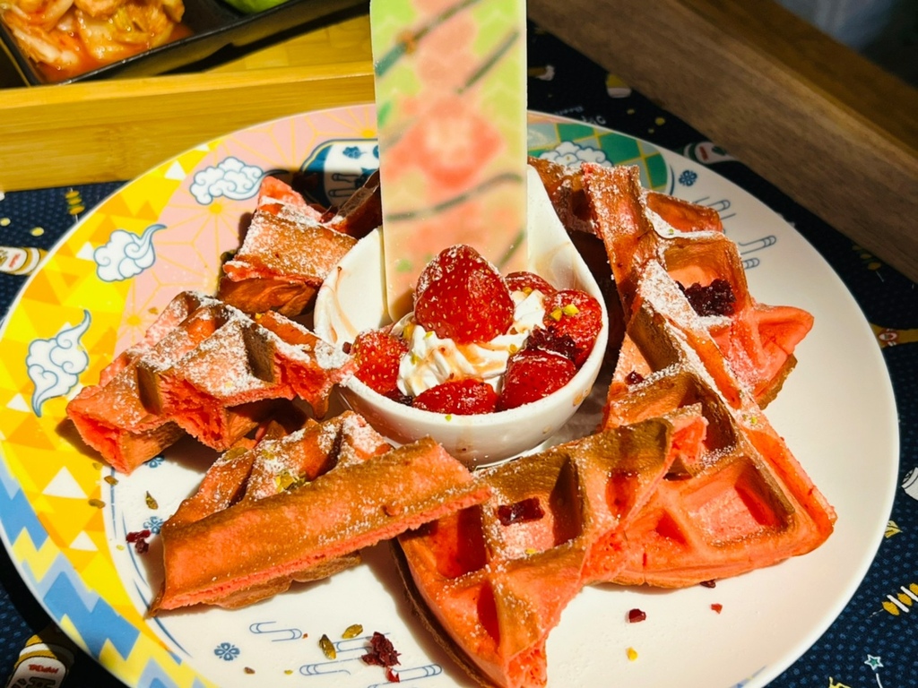 15080030740771.jpg 15080030740771.jpg