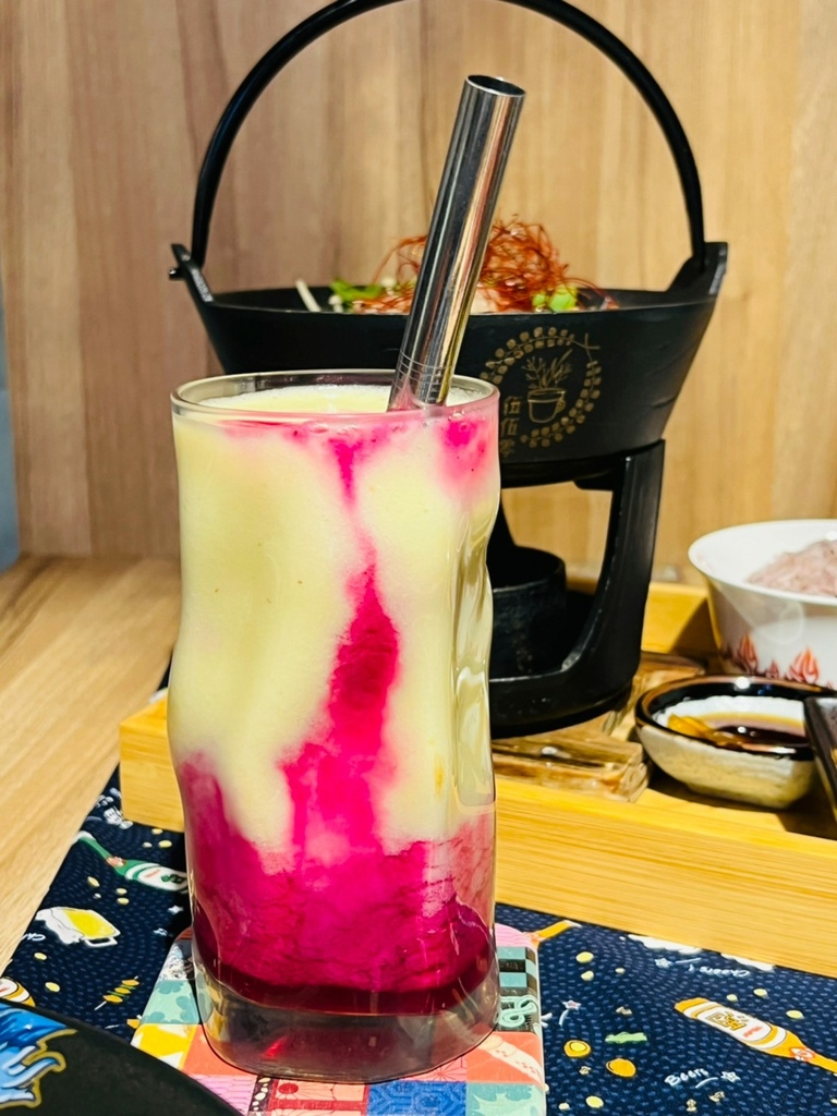 15080034560413.jpg 15080034560413.jpg