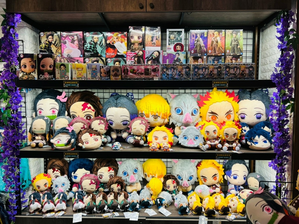 15080047946560.jpg 15080047946560.jpg