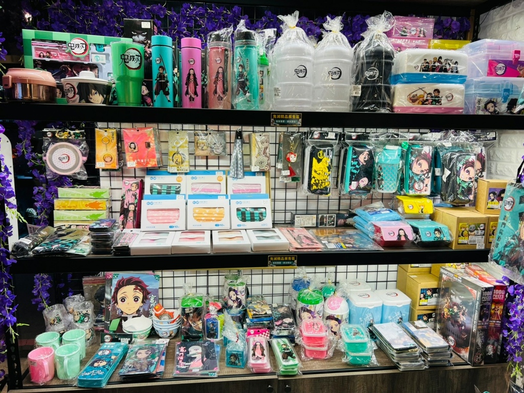 15080047172267.jpg 15080047172267.jpg