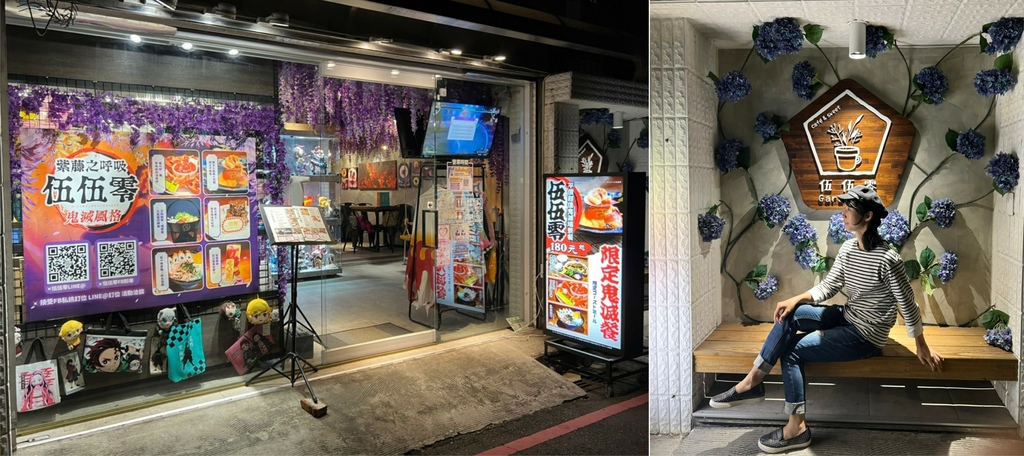 圖形5.jpg 圖形5.jpg