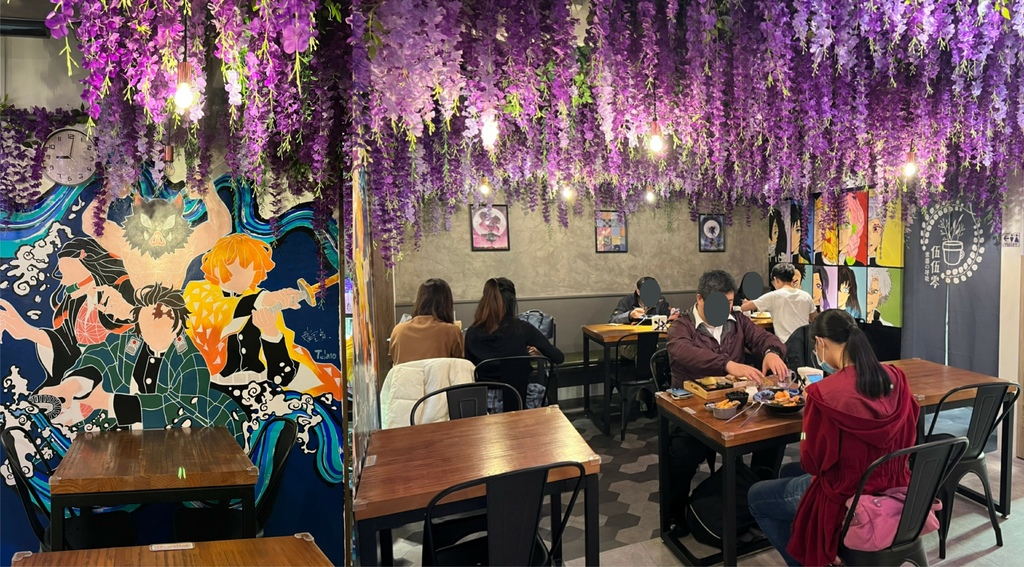 圖形7.jpg 圖形7.jpg