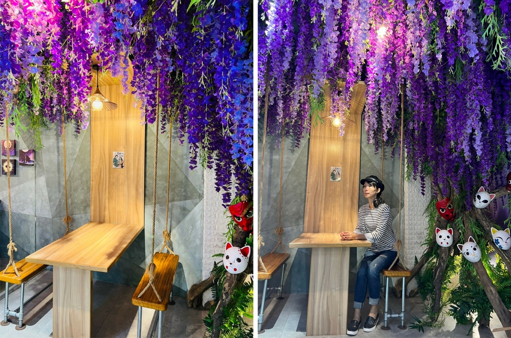 圖形3.jpg 圖形3.jpg