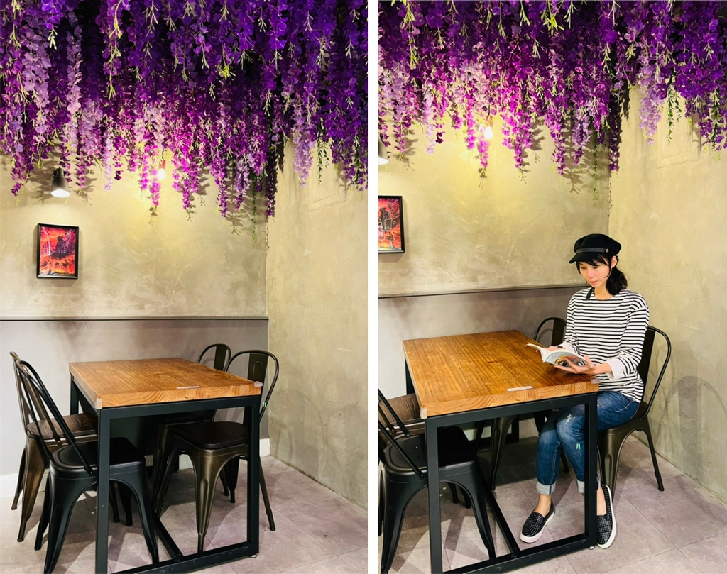 圖形2.jpg 圖形2.jpg