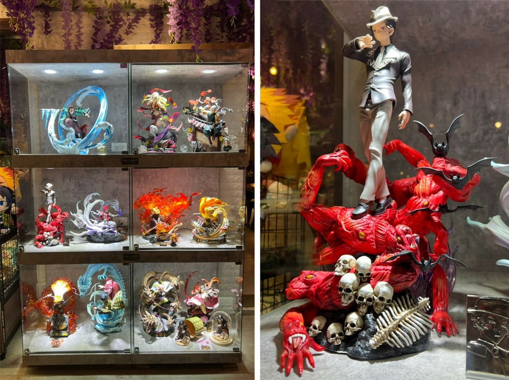 圖形9.jpg 圖形9.jpg