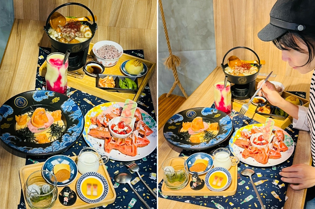 圖形10.jpg 圖形10.jpg