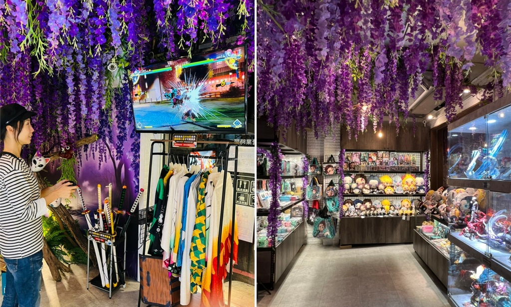 圖形8.jpg 圖形8.jpg